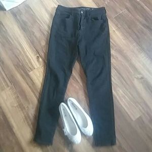 Jeggings.AE outfitters