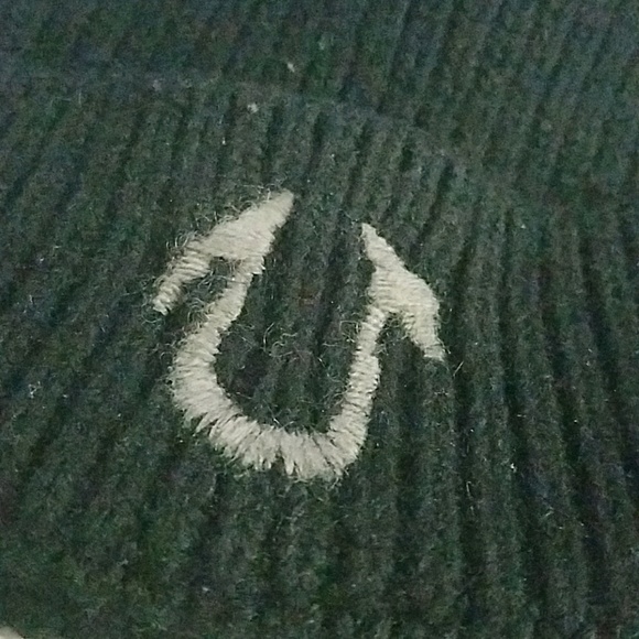 Meet your Posher, Brian - Picture 1 of 1