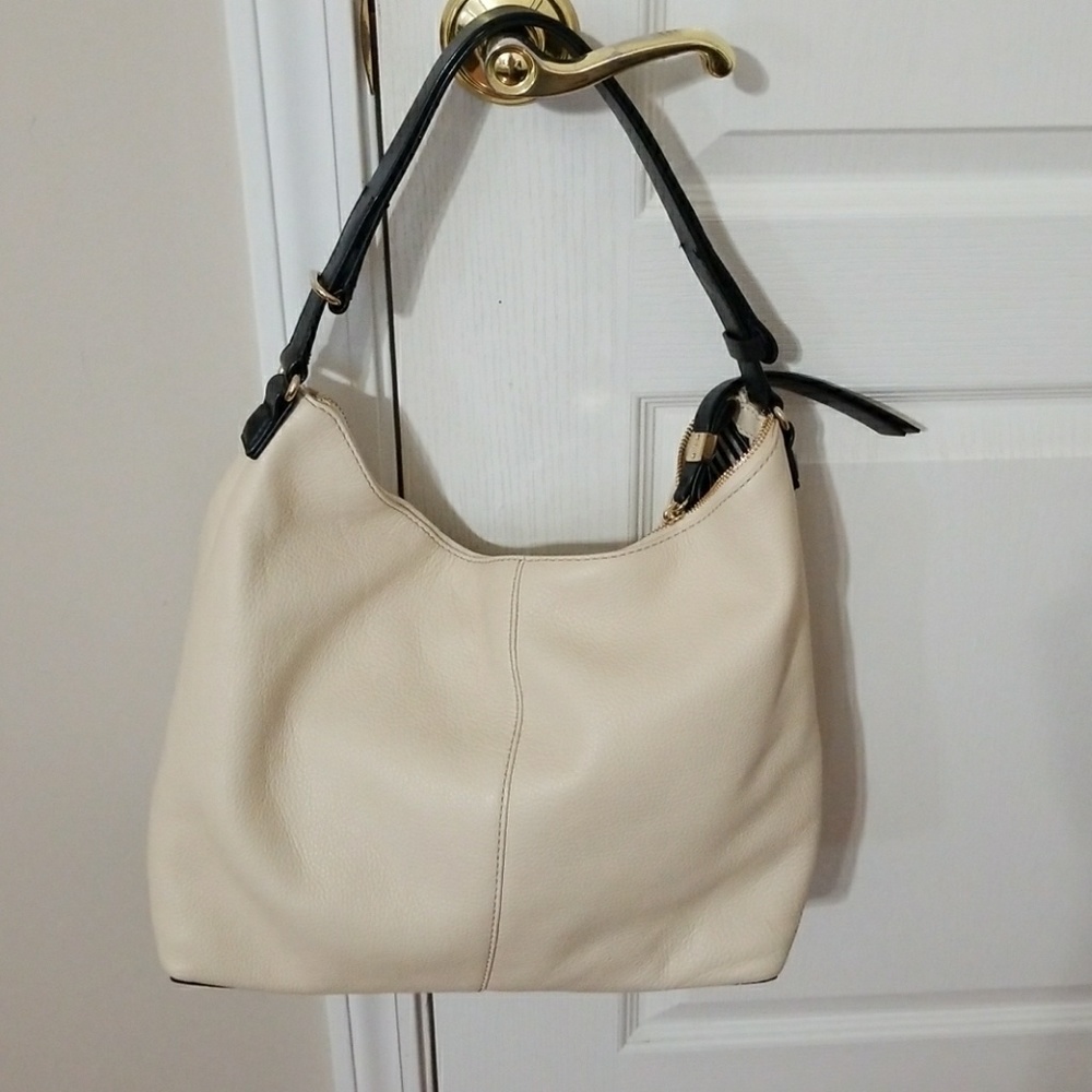 Kate Spade Shoulder bag - Picture 2 of 6