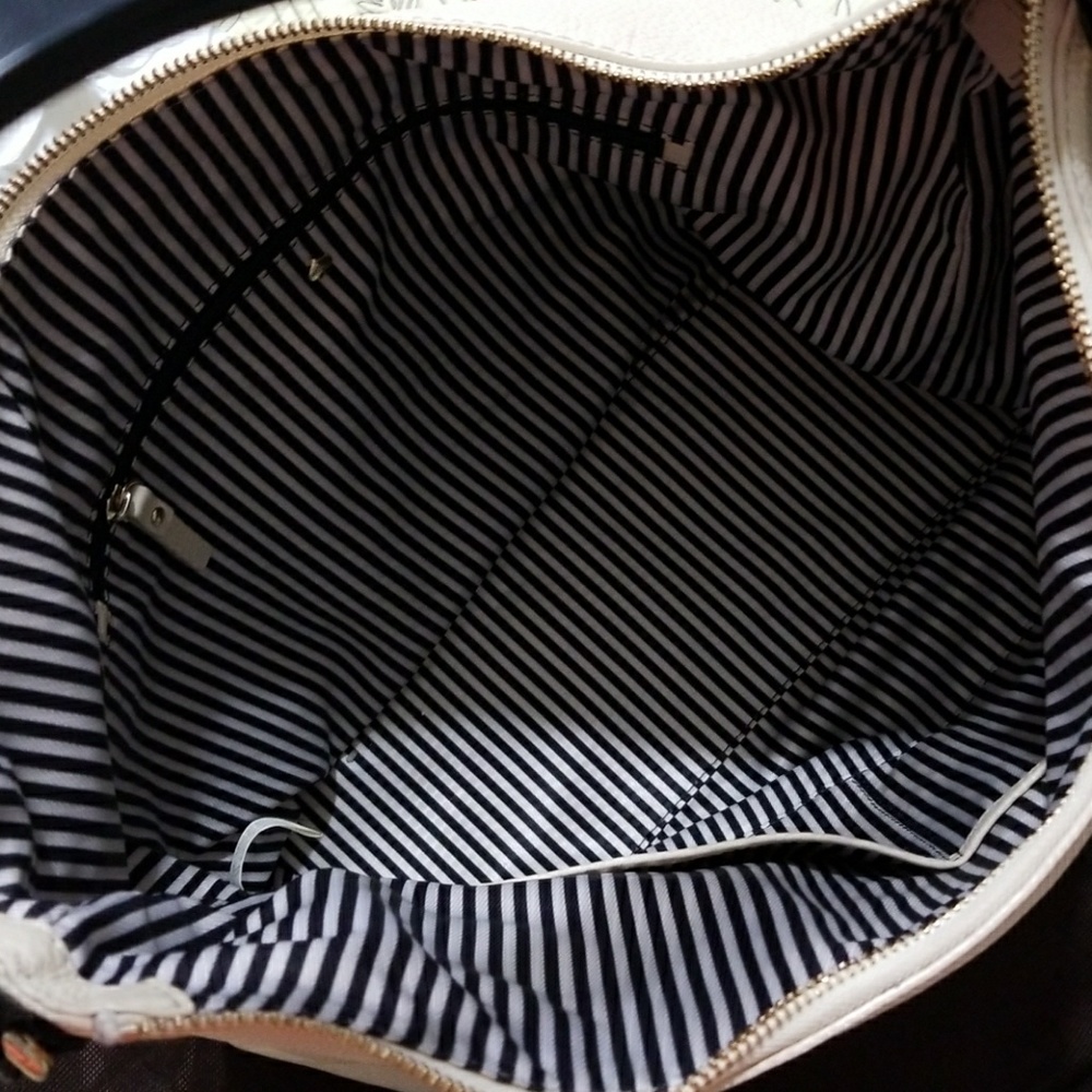 Kate Spade Shoulder bag - Picture 3 of 6