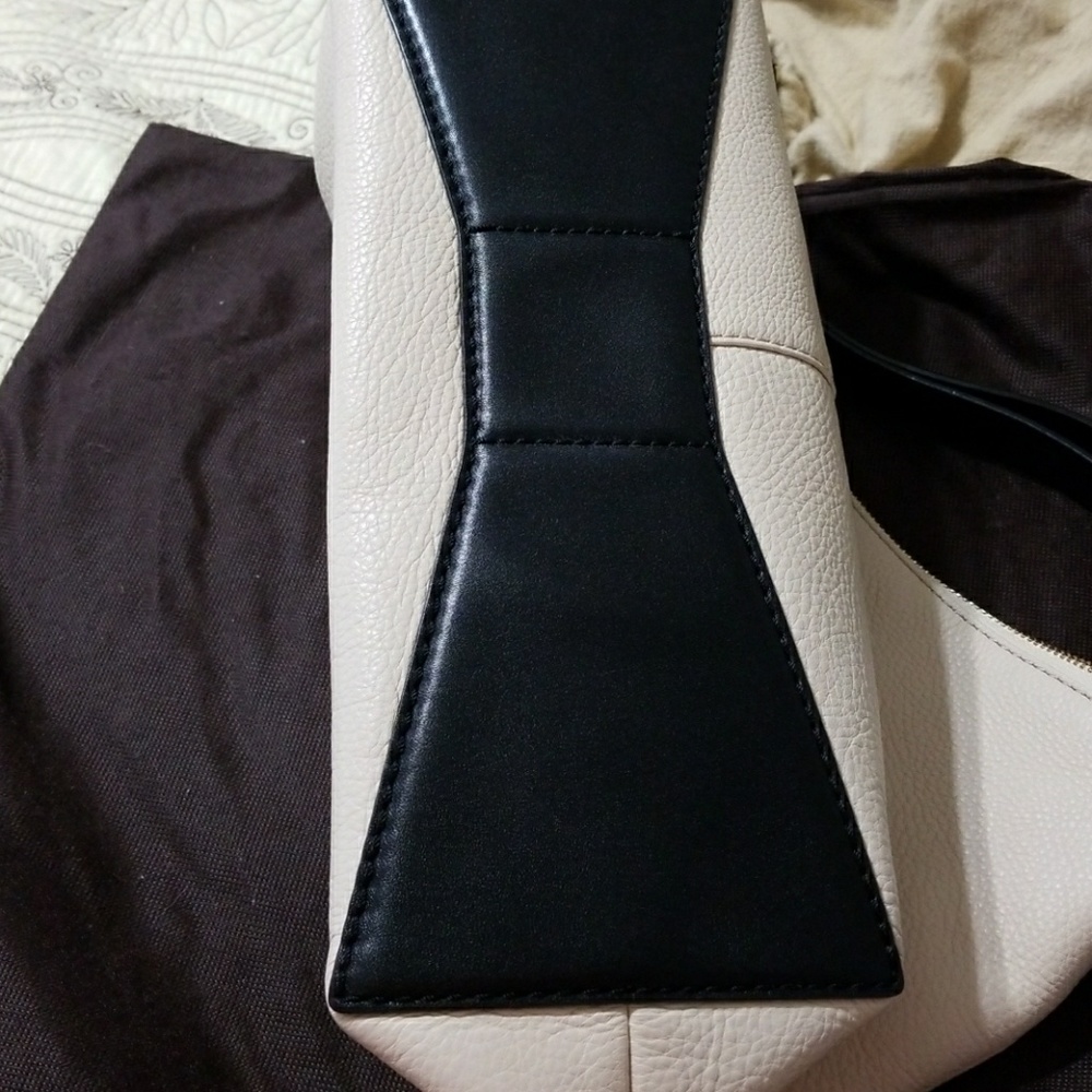 Kate Spade Shoulder bag - Picture 4 of 6