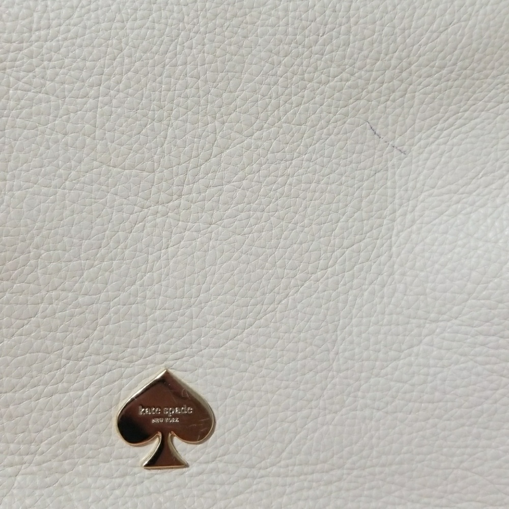 Kate Spade Shoulder bag - Picture 5 of 6