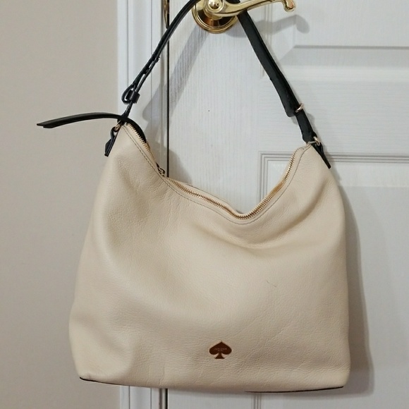kate spade Handbags - Kate Spade Shoulder bag