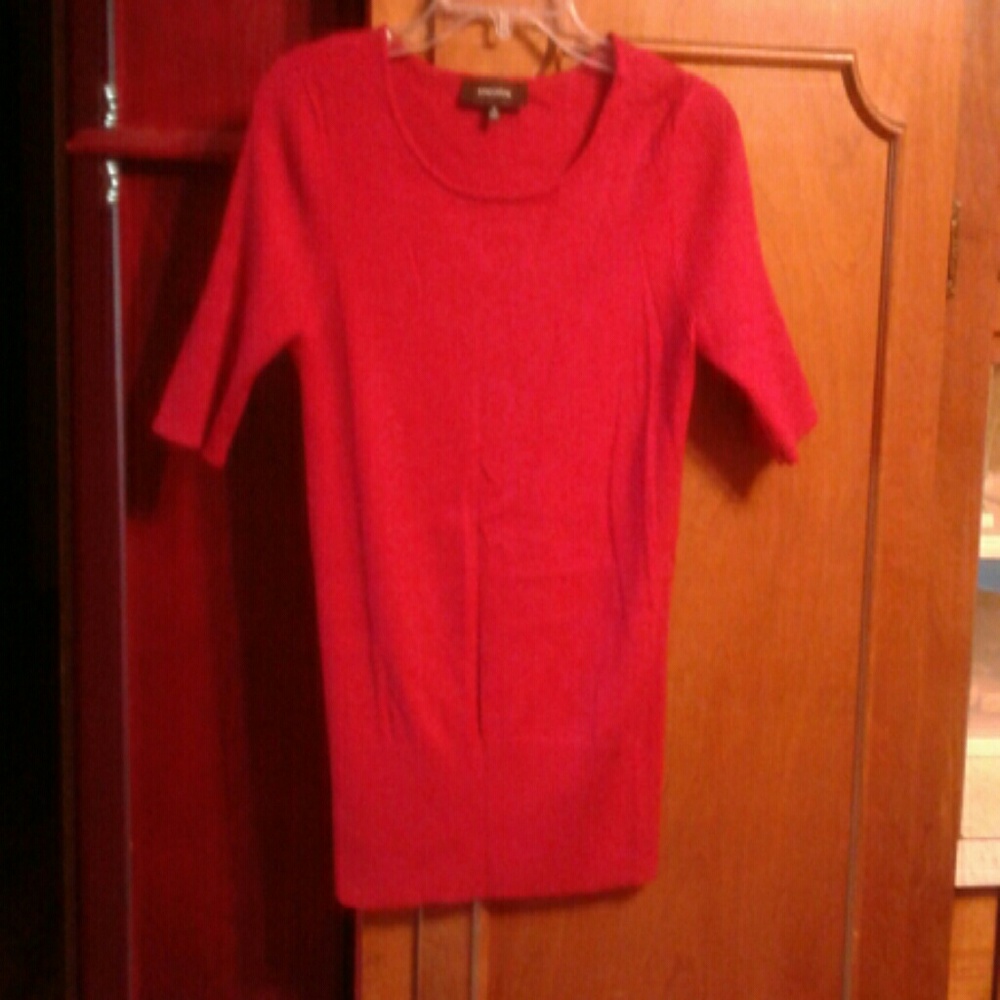 JonesWear sweater