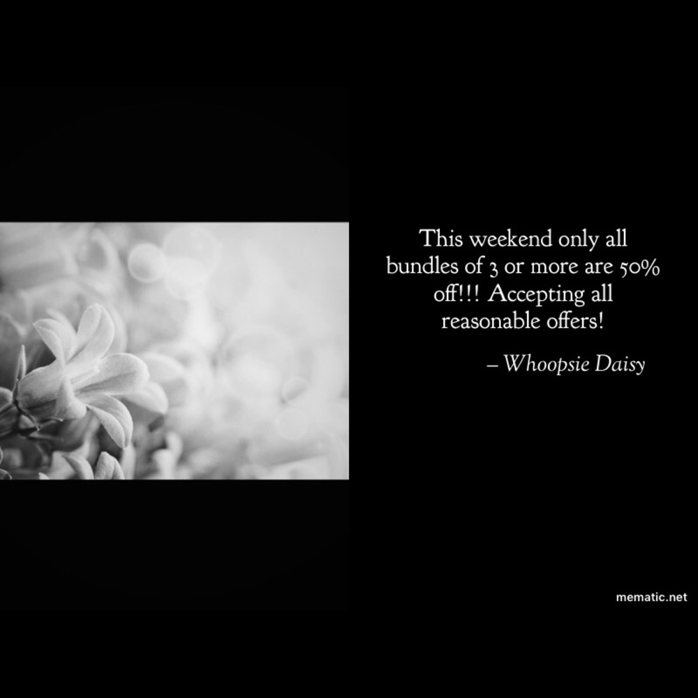 Plus Size Clothes Happy Friday 13th!!!