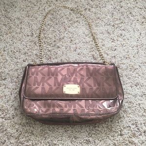 Michael Kors bag