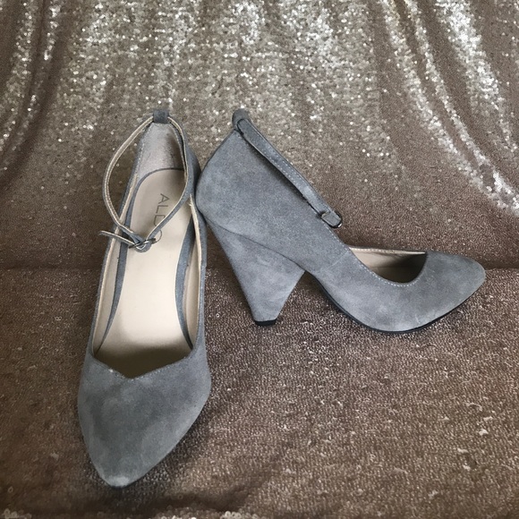 Aldo Shoes - ALDO Heels