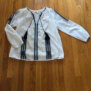 Michael Kors shirt Michael Kors shirt