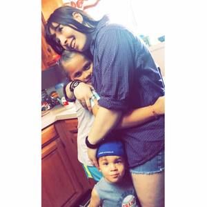 Meet your Posher, Sydney