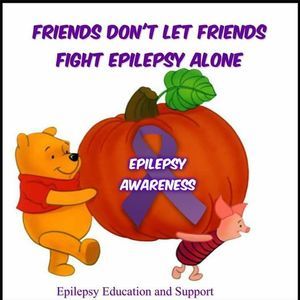 Meet your Posher, Jan