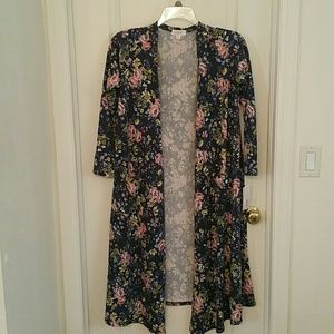 Lularoe Sarah size M