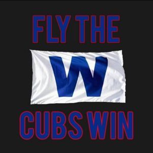 Meet your Posher, Cathie