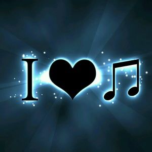 Meet your Posher, Mia