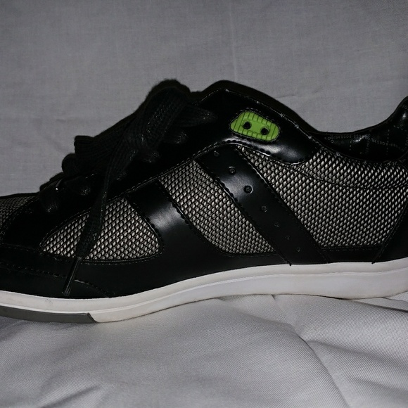 Hugo Boss - Picture 6 of 8