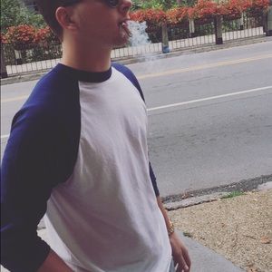 Meet your Posher, Chan