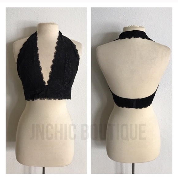 🚫🚫🚫 - Picture 2 of 4