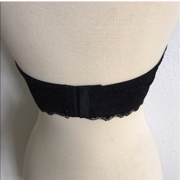 🚫🚫🚫 - Picture 3 of 4