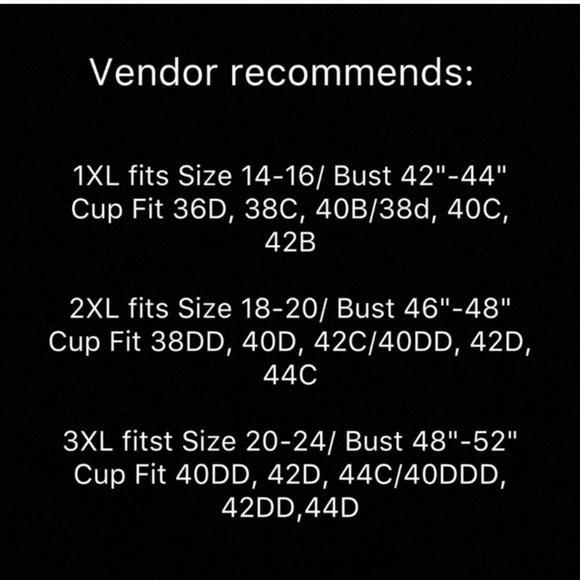 🚫🚫🚫 - Picture 4 of 4