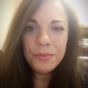 Meet your Posher, Jeannie