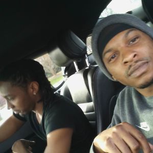 Meet your Posher, Atlanta