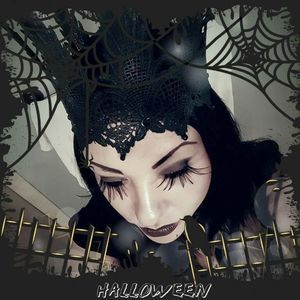 Meet your Posher, Valerie