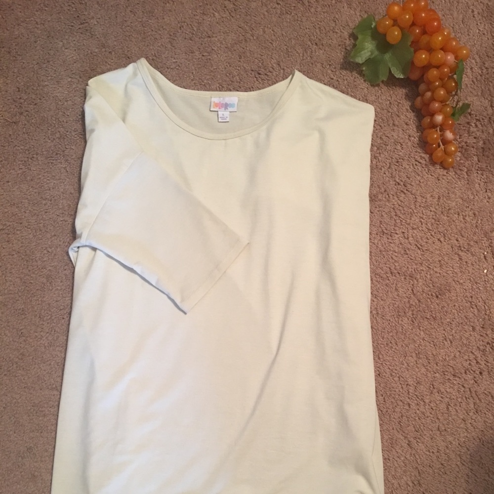 Lularoe Irma