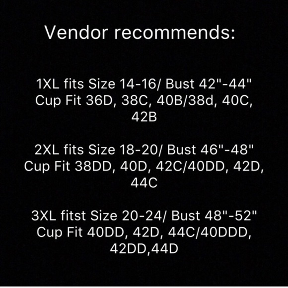 🚫🚫🚫 - Picture 3 of 3