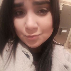 Meet your Posher, Joadi