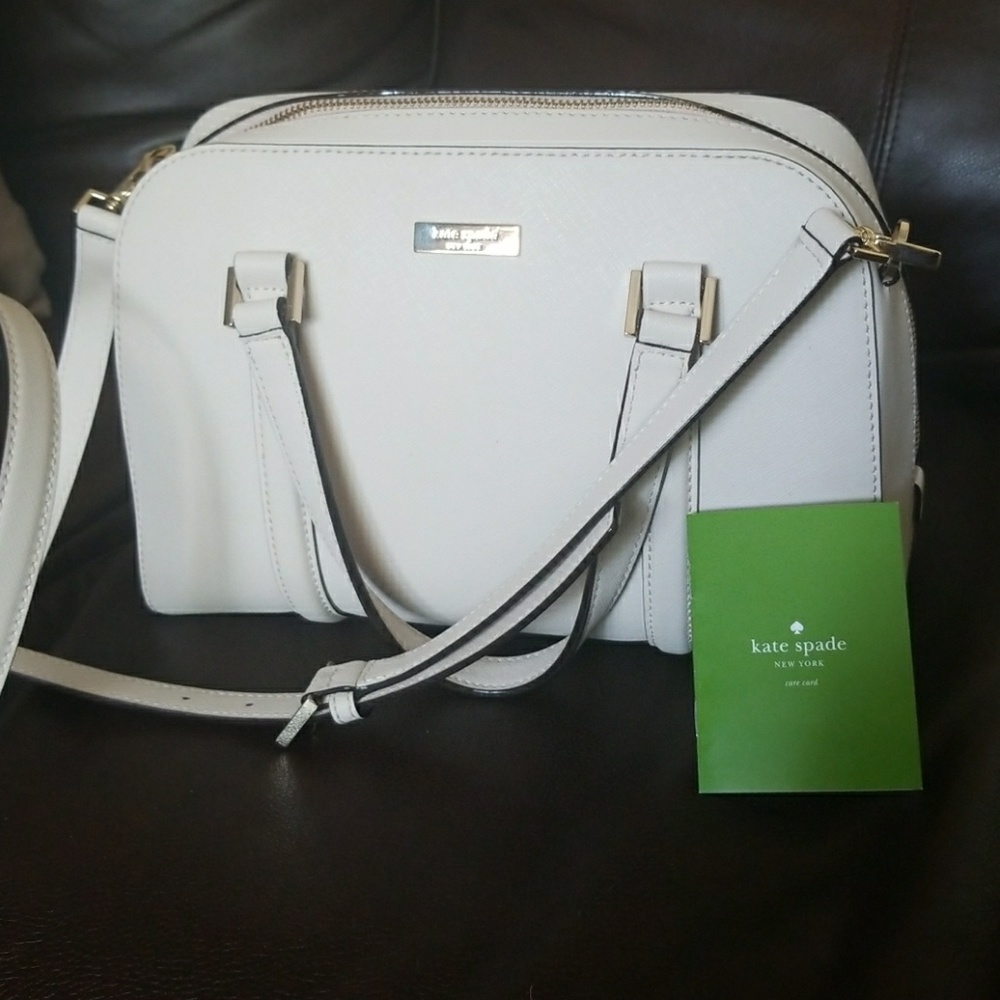 Kate Spade Small Felix
