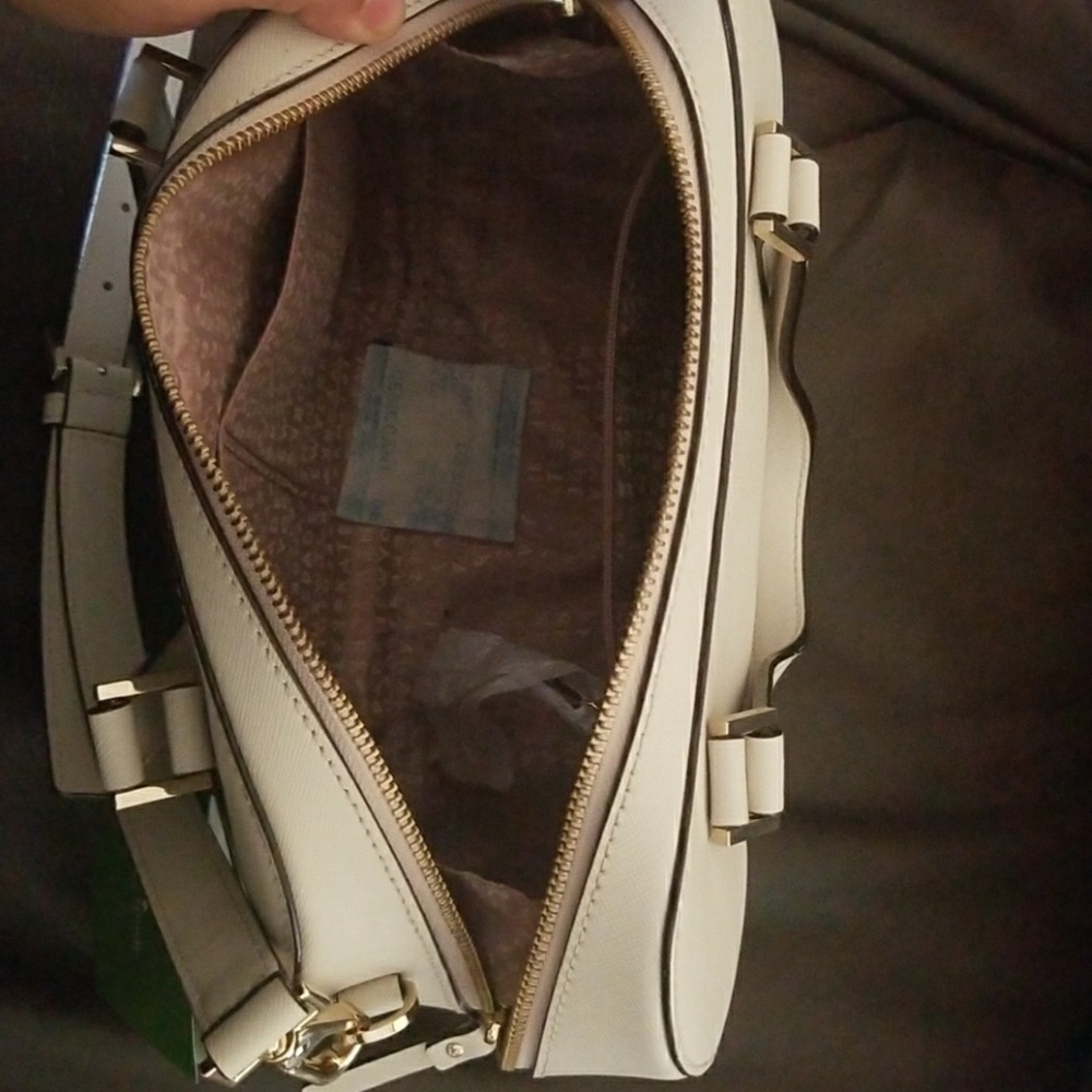 Kate Spade Small Felix - Picture 2 of 4