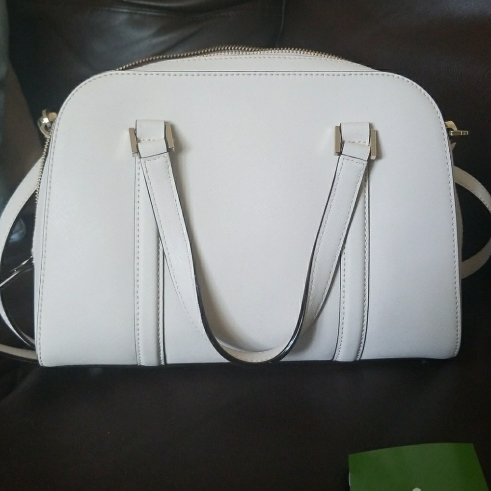 Kate Spade Small Felix - Picture 3 of 4