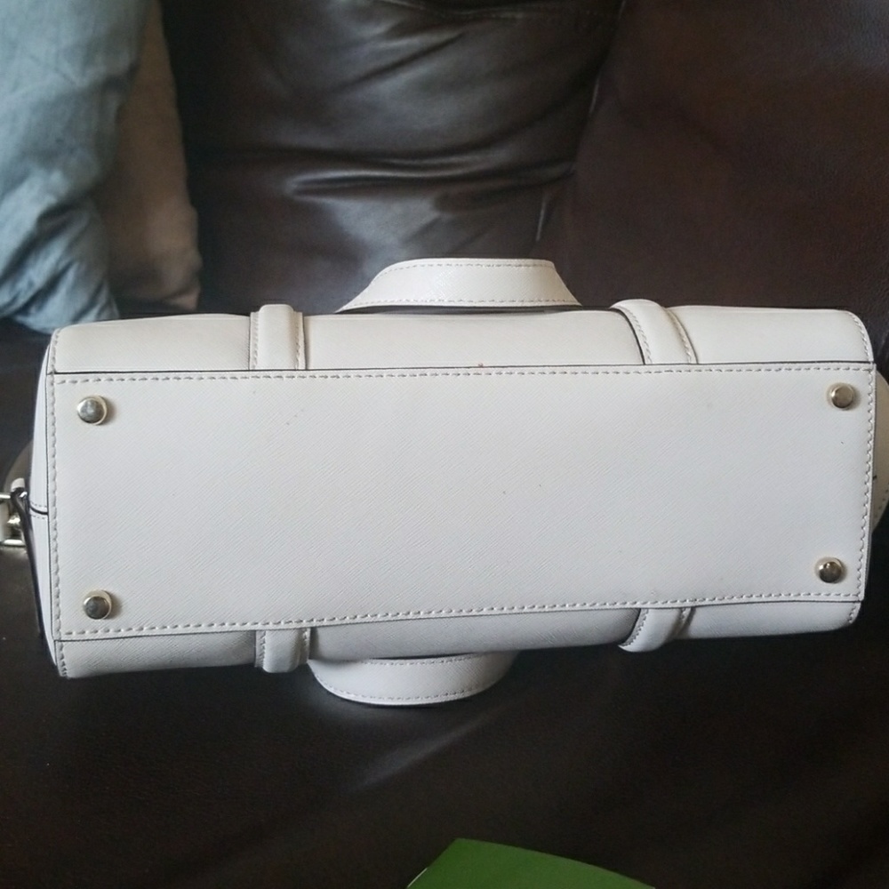 Kate Spade Small Felix - Picture 4 of 4