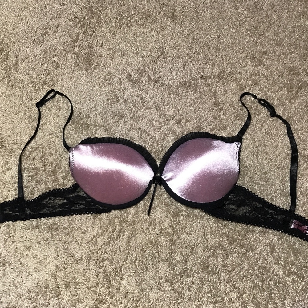 Sexy Bra ✨ NWOT