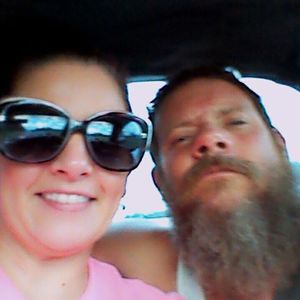 Meet your Posher, Keith