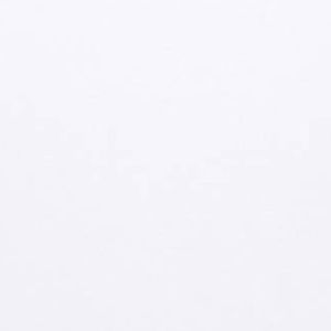 Meet your Posher, Mikayla