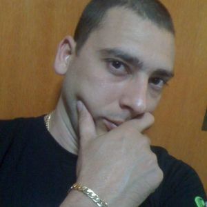 Meet your Posher, Edgar