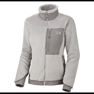 Mountain Hardware Jacket