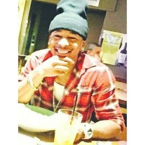 Meet your Posher, Vincent