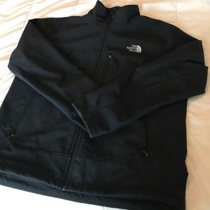 Men's The North Face Jacket