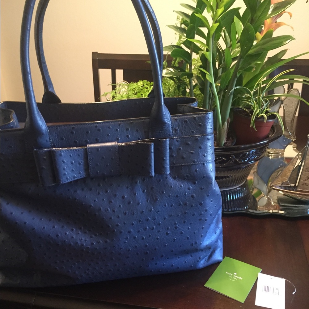 Beautiful Kate Spade ♠️ Shoulder bag