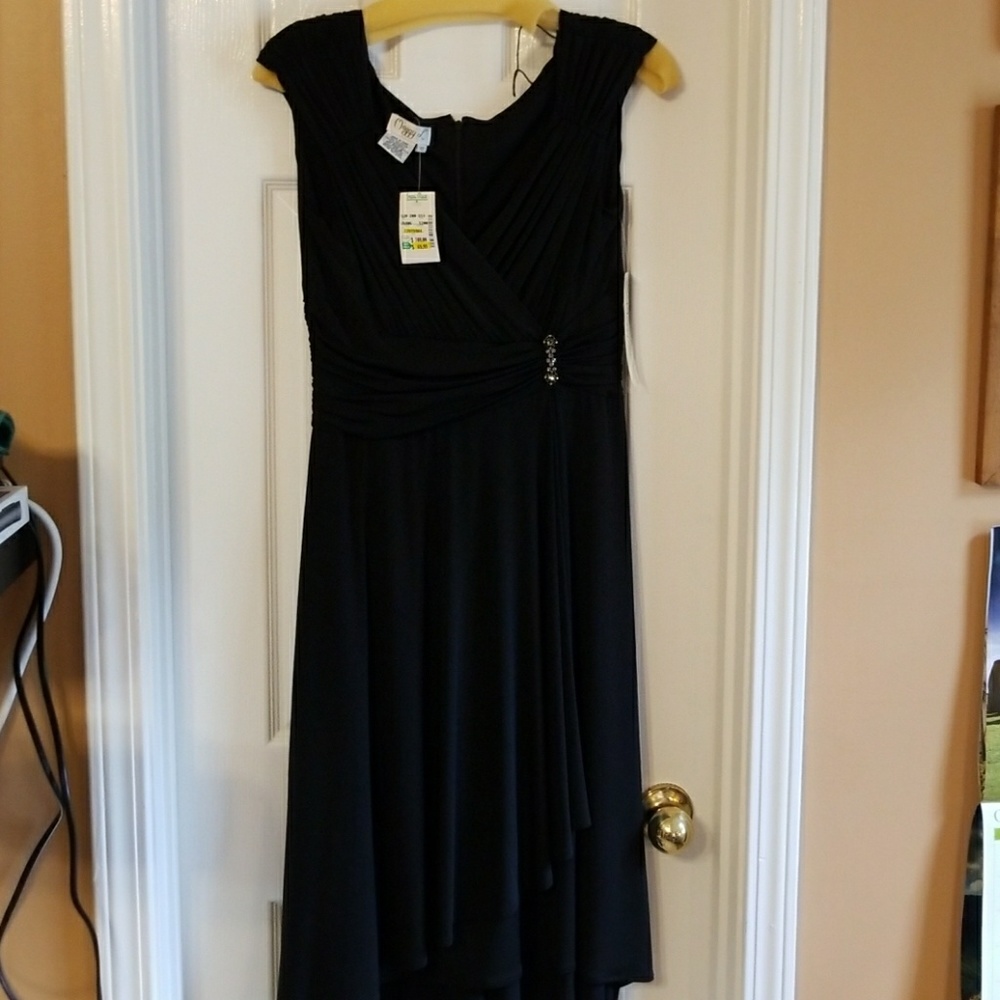 Cocktail or Homecoming dress