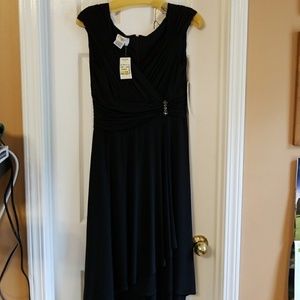 Cocktail or Homecoming dress