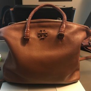 Tory Burch Crossbody Handbag
