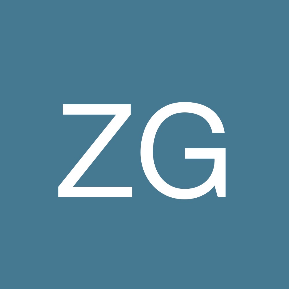 Meet your Posher, Zheng
