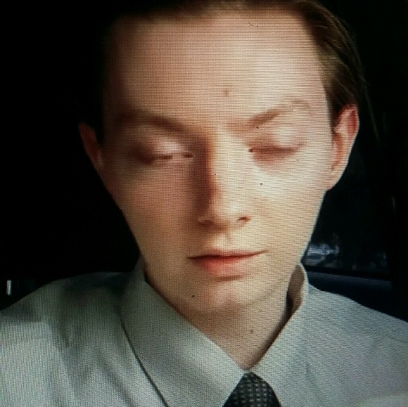 Meet your Posher, Josh - Picture 1 of 1