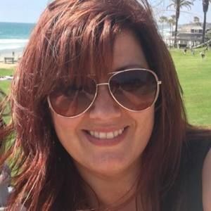 Meet your Posher, Janette