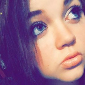 Meet your Posher, Natasha