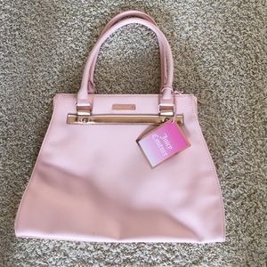 Juicy couture purse