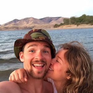 Meet your Posher, Josh