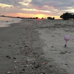 Meet your Posher, Kerry